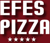 Efes Pizza