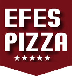 EFES PIZZ YORK-10% OFF ONLINE ORDERS 